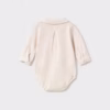 Mayoral blouse romper