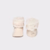 Mayoral boots Avena