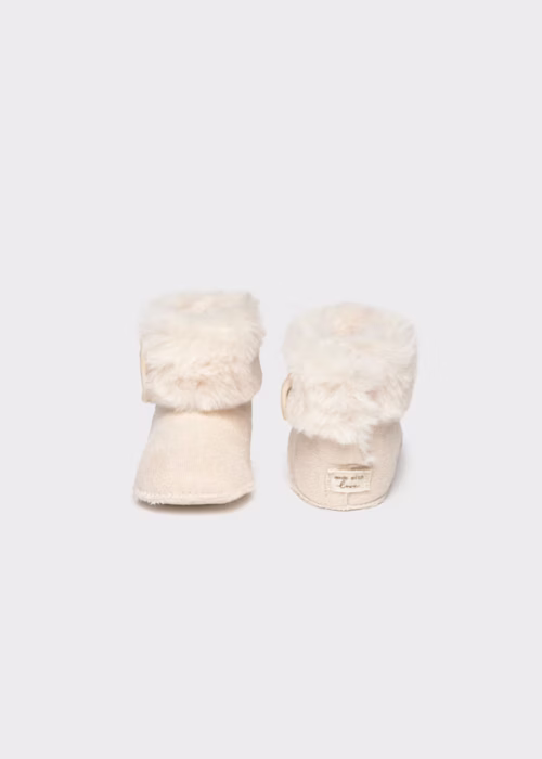 Mayoral boots Avena