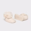 Mayoral boots Avena