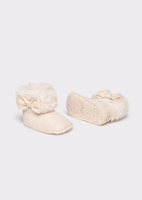 Mayoral boots Avena