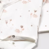 Mayoral newborn duo pack rompers