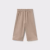 Mayoral lang broekje (twill)