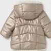 Mayoral reversible winterjas