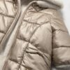 Mayoral reversible winterjas