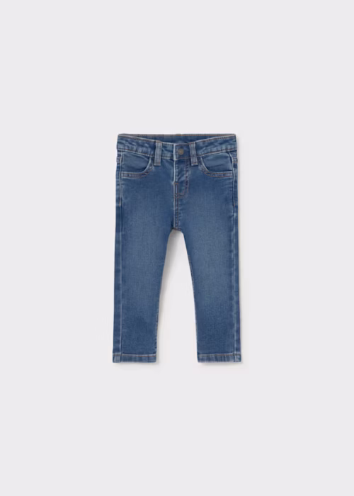 Mayoral medium jeans