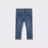 Mayoral medium jeans