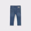 Mayoral medium jeans