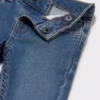 Mayoral medium jeans