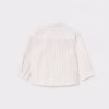 Mayoral stripe blouse