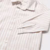 IMG_9820 Mayoral stripe blouse