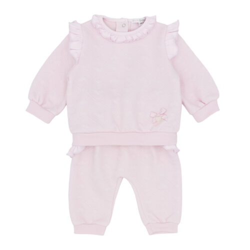 Bluesbaby Maribo set