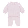 Bluesbaby Maribo set