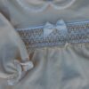 Amore - Beige set