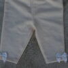 Amore - Beige set