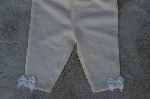 Amore - Beige set