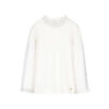 Abel & Lula - Knit turtle neck