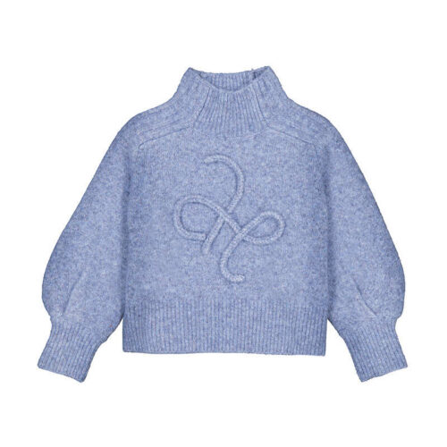 Abel & Lula - Iconic sweater