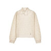 Abel & Lula - Iconic mock neck sweater