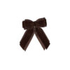 Abel & Lula - Chocolat strik clip