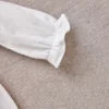 Tartine et Chocolat Romper