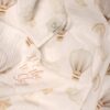 Maglifici - Muslin Bio cotton luchtballon