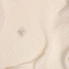 Maglifici - Baby deken merino extrafine wol