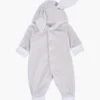 LIVLY - Bunny babypakje