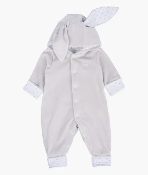 LIVLY - Bunny babypakje
