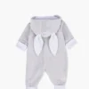 LIVLY - Bunny babypakje