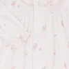LIVLY - Baby Ballerina pyjama