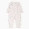 LIVLY - Baby Ballerina pyjama