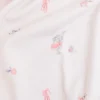 LIVLY - Ballerina deken