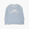 LIVLY - Belle knitset