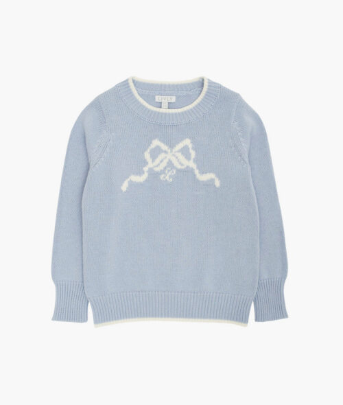 LIVLY - Belle knitset
