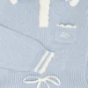 LIVLY - Belle dress