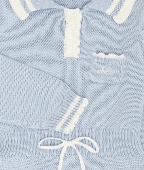 LIVLY - Belle dress