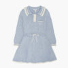 LIVLY - Belle dress