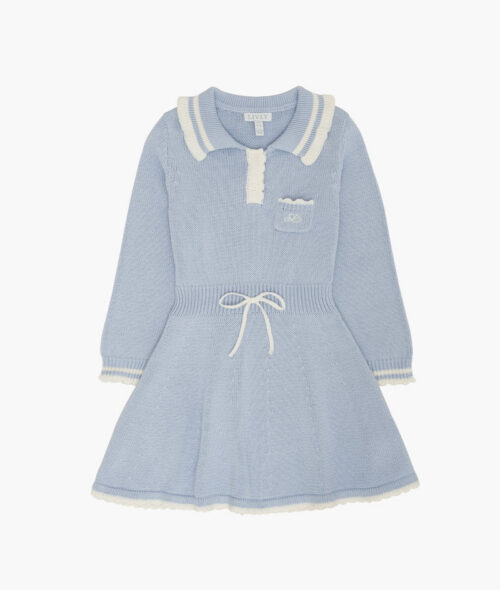 LIVLY - Belle dress