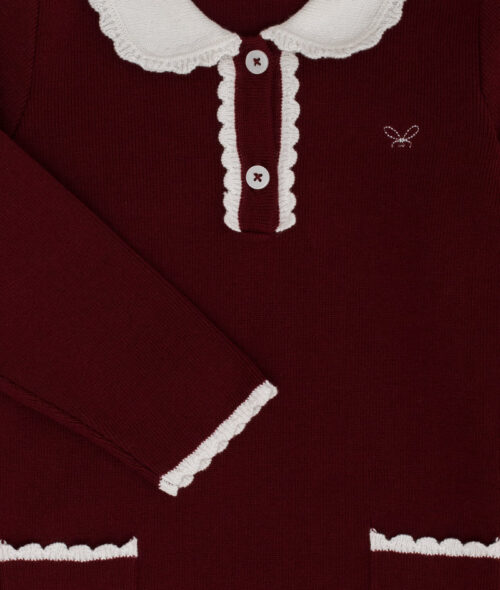 LIVLY - Jules tunic dress