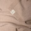 Maglifici - Babydeken Merino wol Essential