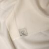 Maglifici - Babydeken Merino wol Essential
