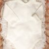Maglifici - Pure Merino wol romper