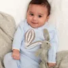 LIVLY - Baby knitset airballon