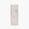 LIVLY - Ballerina Swaddle