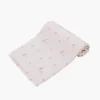 LIVLY - Ballerina Swaddle