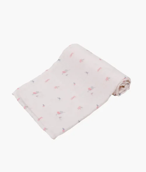 LIVLY - Ballerina Swaddle