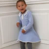 LIVLY - Belle dress