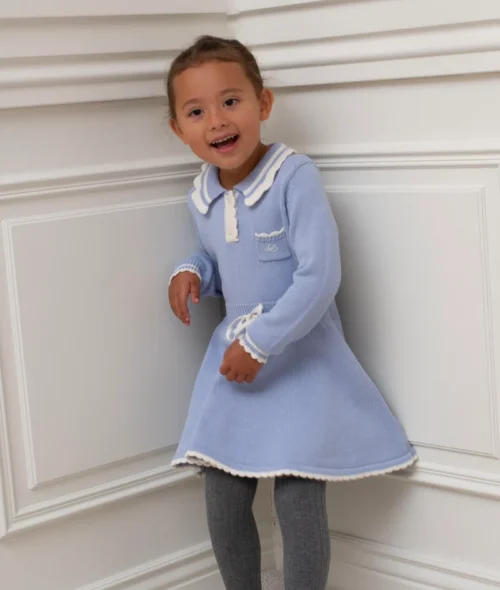 LIVLY - Belle dress