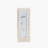 LIVLY - Swaddle auto's
